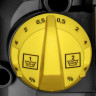 Аппарат высокого давления KARCHER HD 9/20-4 M PLUS 1.524-926