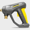 Аппарат высокого давления KARCHER HD 9/20-4 MX PLUS 1.524-927
