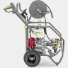 Аппарат высокого давления KARCHER HD 9/21 G ADV 1.187-905