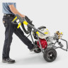 Аппарат высокого давления KARCHER HD 9/23 DE ADV 1.187-907