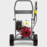 Аппарат высокого давления KARCHER HD 9/23 DE ADV 1.187-907