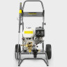 Аппарат высокого давления KARCHER HD 9/23 DE ADV 1.187-907
