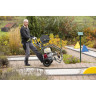 Аппарат высокого давления KARCHER HD 9/23 DE ADV 1.187-907