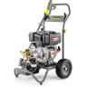 Аппарат высокого давления KARCHER HD 9/23 DE ADV 1.187-907