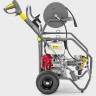 Аппарат высокого давления KARCHER HD 9/23 G ADV 1.187-906