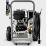 Аппарат высокого давления KARCHER HD 9/25 G CLASSIC 1.187-013