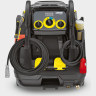Аппарат высокого давления KARCHER HDS 10/20-4 M 1.071-900