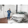 Аппарат высокого давления KARCHER HDS 10/20-4 MX 1.071-912