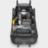 Аппарат высокого давления KARCHER HDS 10/20-4 MX 1.071-912