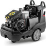 Аппарат высокого давления KARCHER HDS 10/21-4 M EU с подогревом воды 1.071-939