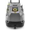Аппарат высокого давления KARCHER HDS 10/21-4 M EU с подогревом воды 1.071-939