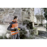 Аппарат высокого давления KARCHER HDS 1000 DE WEED 1178093
