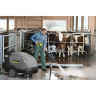 Аппарат высокого давления KARCHER HDS 12/18-4 S 1.071-914