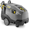 Аппарат высокого давления KARCHER HDS 13/20-4 S EU с подогревом воды 1.071-937