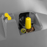 Аппарат высокого давления KARCHER HDS 13/20-4 S EU с подогревом воды 1.071-937