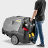Аппарат высокого давления KARCHER HDS 13/20-4 S EU с подогревом воды 1.071-937