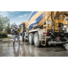 Аппарат высокого давления KARCHER HDS 13/20-4 SX 1.071-932