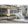 Аппарат высокого давления KARCHER HDS 5/15 U EU 1.064-912