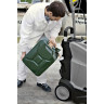 Аппарат высокого давления KARCHER HDS 5/15 U EU 1.064-912