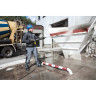 Аппарат высокого давления KARCHER HDS 7/16-4 C BASIC 674419