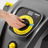 Аппарат высокого давления KARCHER HDS 7/16-4 C BASIC 674419