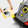 Аппарат высокого давления KARCHER HDS 7/16-4 C BASIC 674419