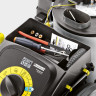 Аппарат высокого давления KARCHER HDS 7/16 CX 1.173-904