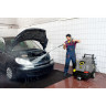 Аппарат высокого давления KARCHER HDS 8/17 C 1.174-911