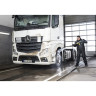 Аппарат высокого давления KARCHER HDS 9/18-4 M 1.077-911