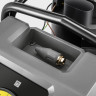 Аппарат высокого давления KARCHER HDS 9/20-4 M CLASSIC EU-I с подогревом воды 1.030-910