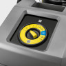 Аппарат высокого давления KARCHER HDS 9/20-4 M CLASSIC EU-I с подогревом воды 1.030-910