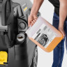 Аппарат высокого давления KARCHER HDS 9/20-4 M EU с подогревом воды 1.071-941