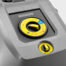 Аппарат высокого давления KARCHER HDS 9/20-4 M EU с подогревом воды 1.071-941