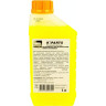 Автошампунь для бесконтактной мойки KARCHER K PARTS SOFT 1 л 9.605-610