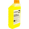 Автошампунь для бесконтактной мойки KARCHER K PARTS SOFT 1 л 9.605-610