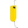 Бак KARCHER BDS 43/150 DUO 4.071-150 10 л