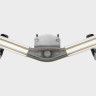 Балка KARCHER V-образная 1200мм 4.777-078