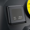 Безопасный пылесос KARCHER NT 30/1 TACT TE H 1.148-237