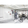 Безопасный пылесос KARCHER NT 50/1 TACT TE H 1.148-437
