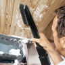 Безопасный пылесос KARCHER NT 75/1 ME EC H Z22 120020