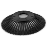 Боковая щетка KARCHER S 6 2.884-351