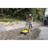 Боковые щетки KARCHER для S4 966134