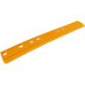 Брызговик KARCHER 5.394-757