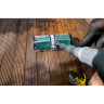 Брызговик KARCHER ROLLER BRUSH 500 для роликовой щетки 4.762-621
