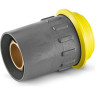 Быстросъемная муфта KARCHER TR 2.115-000