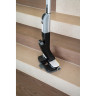Быстрозарядное устройство KARCHER DUO BATTERY POWER 4 V*EU 2.443-060
