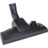 Бытовой комплект насадок KARCHER для пылесосов MV, WD DN 35 2.863-002