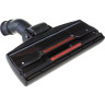 Бытовой комплект насадок KARCHER для пылесосов MV, WD DN 35 2.863-002