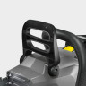 Цепная пила KARCHER CS 400/36 BP PACK 1.042-505