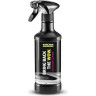 Чистящее средство KARCHER RM 650 для автостекол 0,5 л 6.296-105
